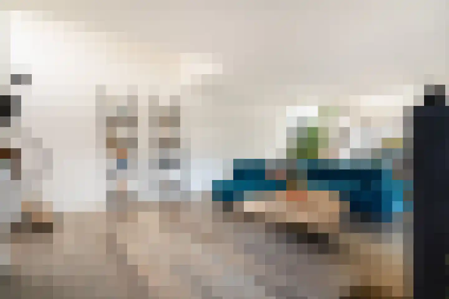 Doornenburg 5 Alphen aan den Rijn thumbnail 24