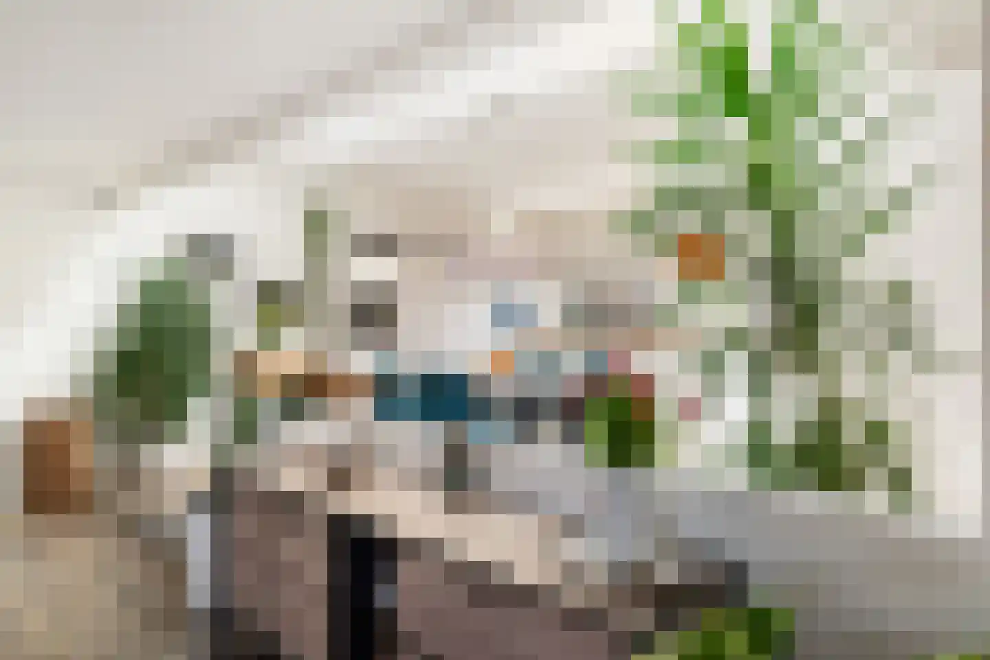 Doornenburg 5 Alphen aan den Rijn thumbnail 30