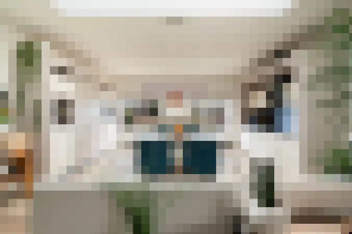 Doornenburg 5 Alphen aan den Rijn thumbnail 31