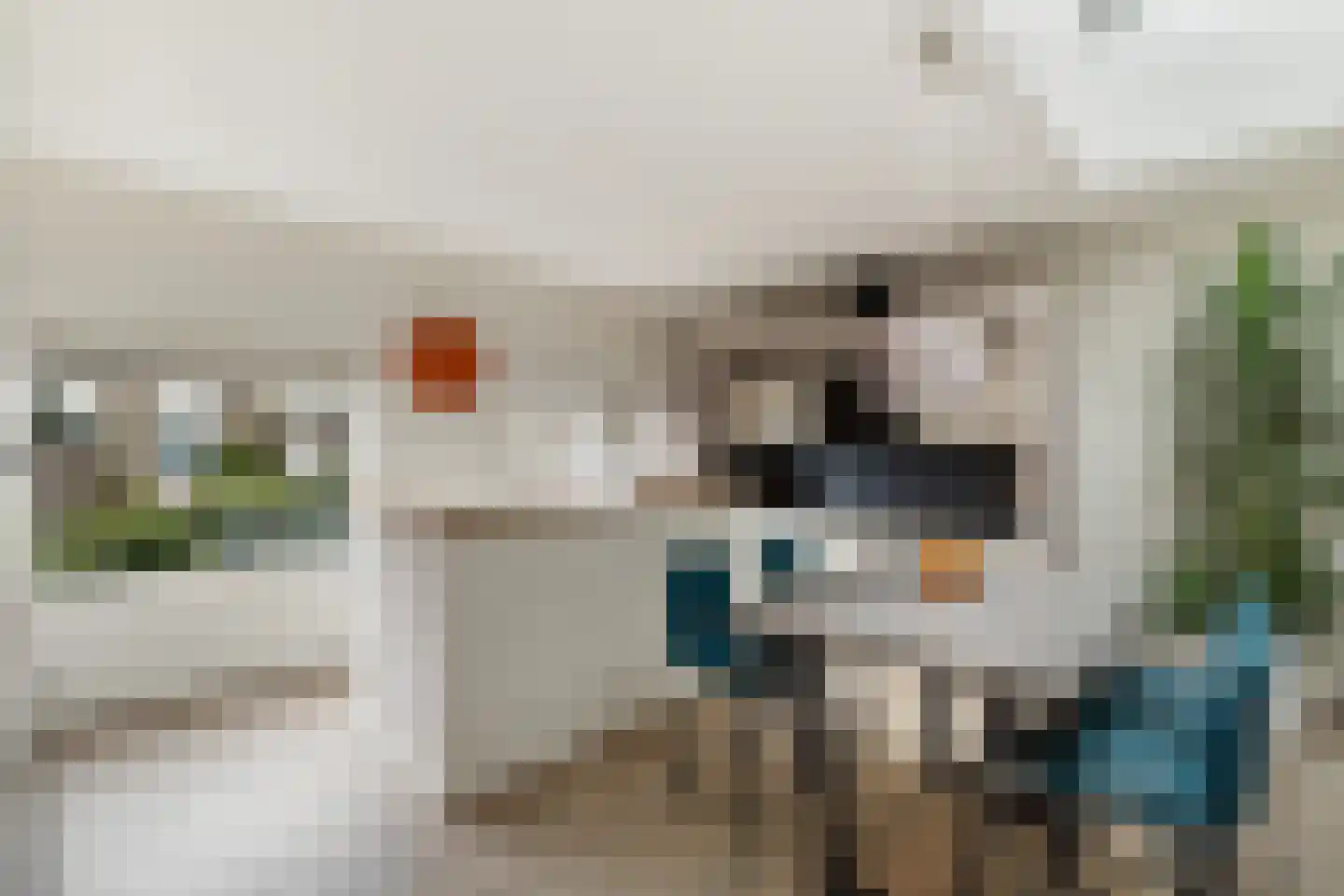 Doornenburg 5 Alphen aan den Rijn thumbnail 35