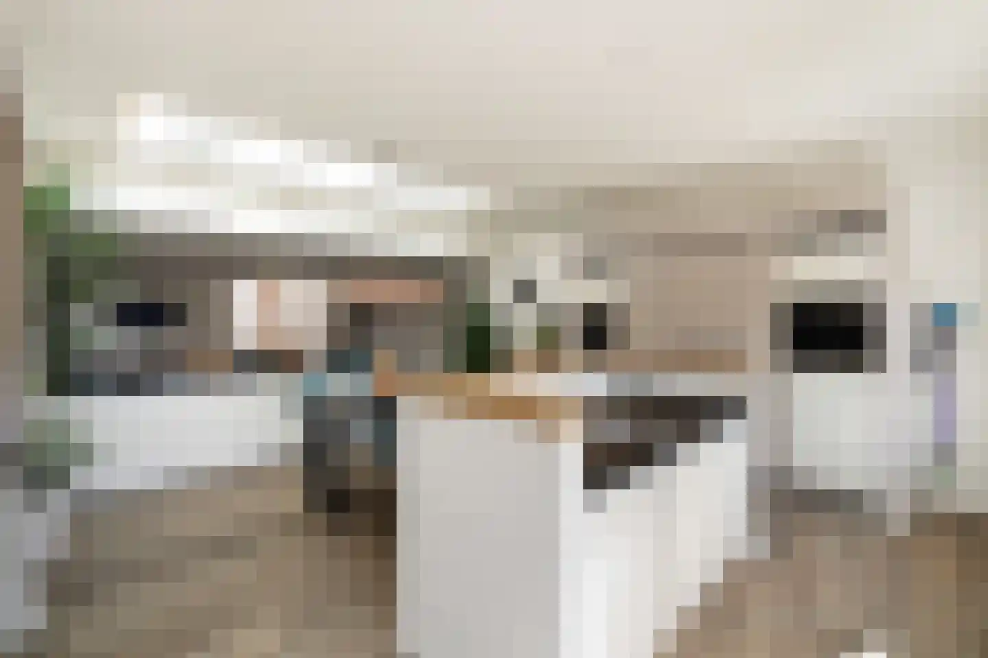 Doornenburg 5 Alphen aan den Rijn thumbnail 37