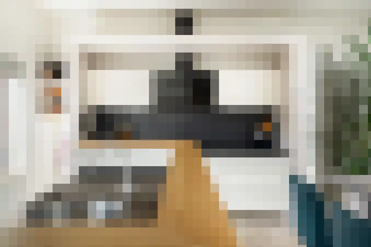Doornenburg 5 Alphen aan den Rijn thumbnail 39