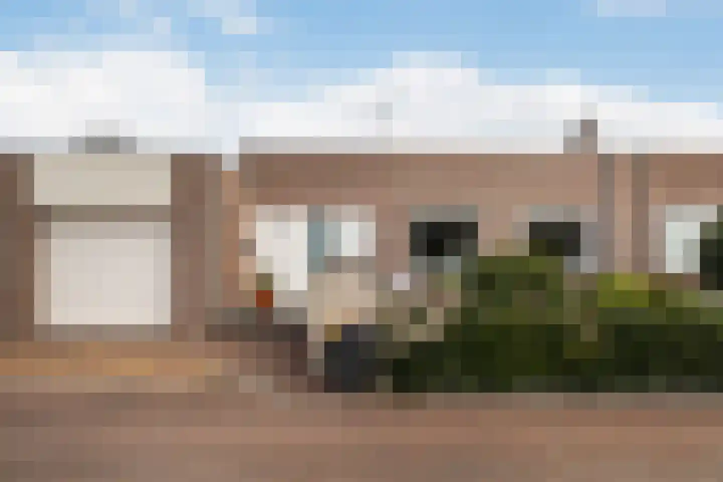 Doornenburg 5 Alphen aan den Rijn thumbnail 4