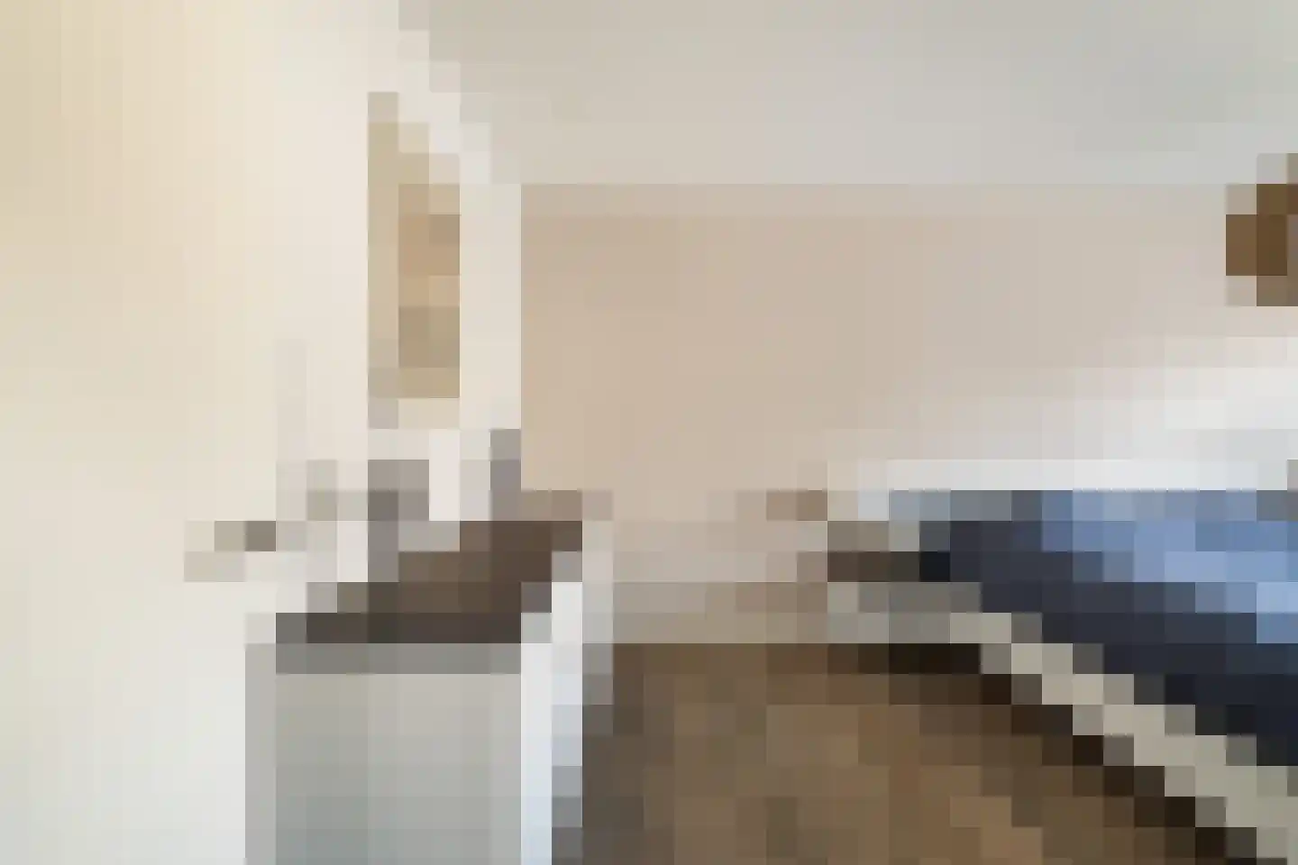 Doornenburg 5 Alphen aan den Rijn thumbnail 41