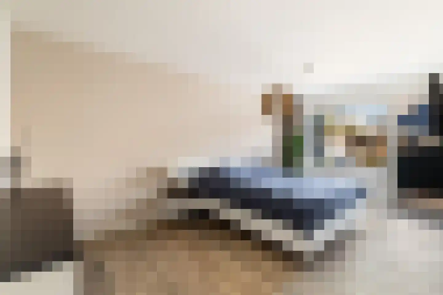 Doornenburg 5 Alphen aan den Rijn thumbnail 42