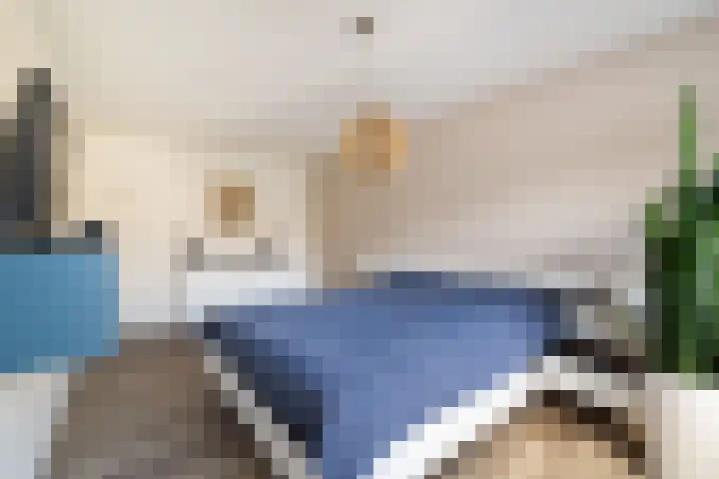 Doornenburg 5 Alphen aan den Rijn thumbnail 44