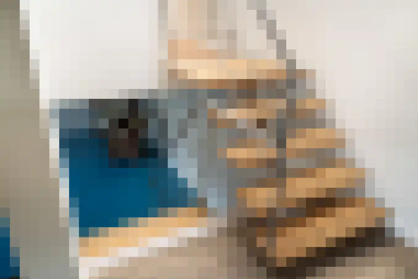 Doornenburg 5 Alphen aan den Rijn thumbnail 48
