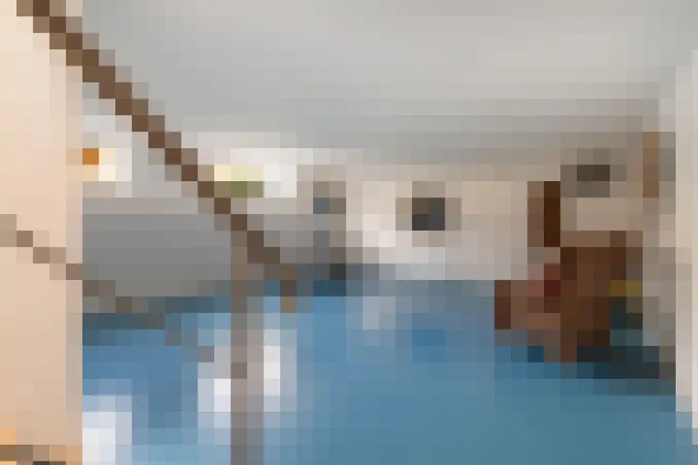 Doornenburg 5 Alphen aan den Rijn thumbnail 49