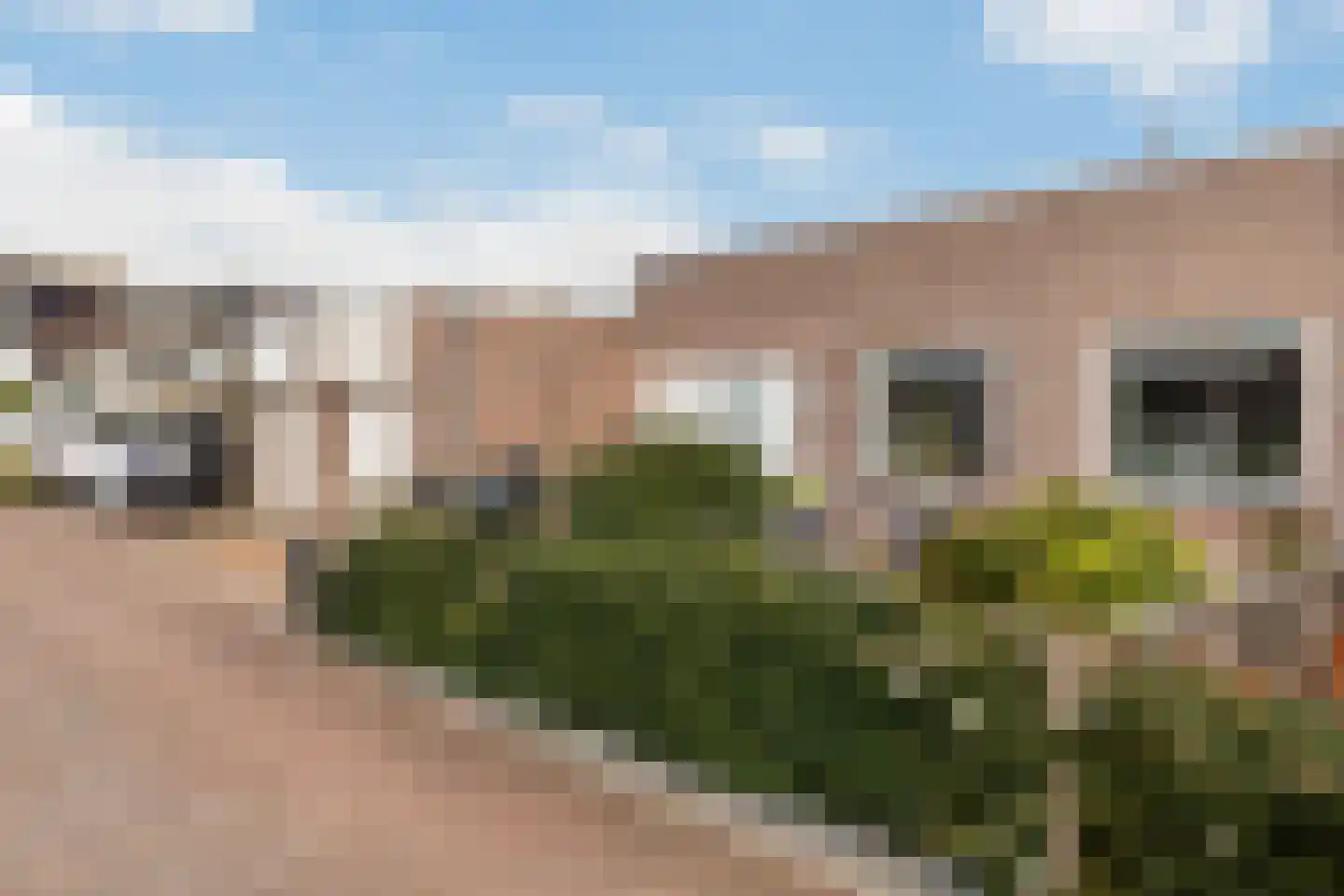 Doornenburg 5 Alphen aan den Rijn thumbnail 5