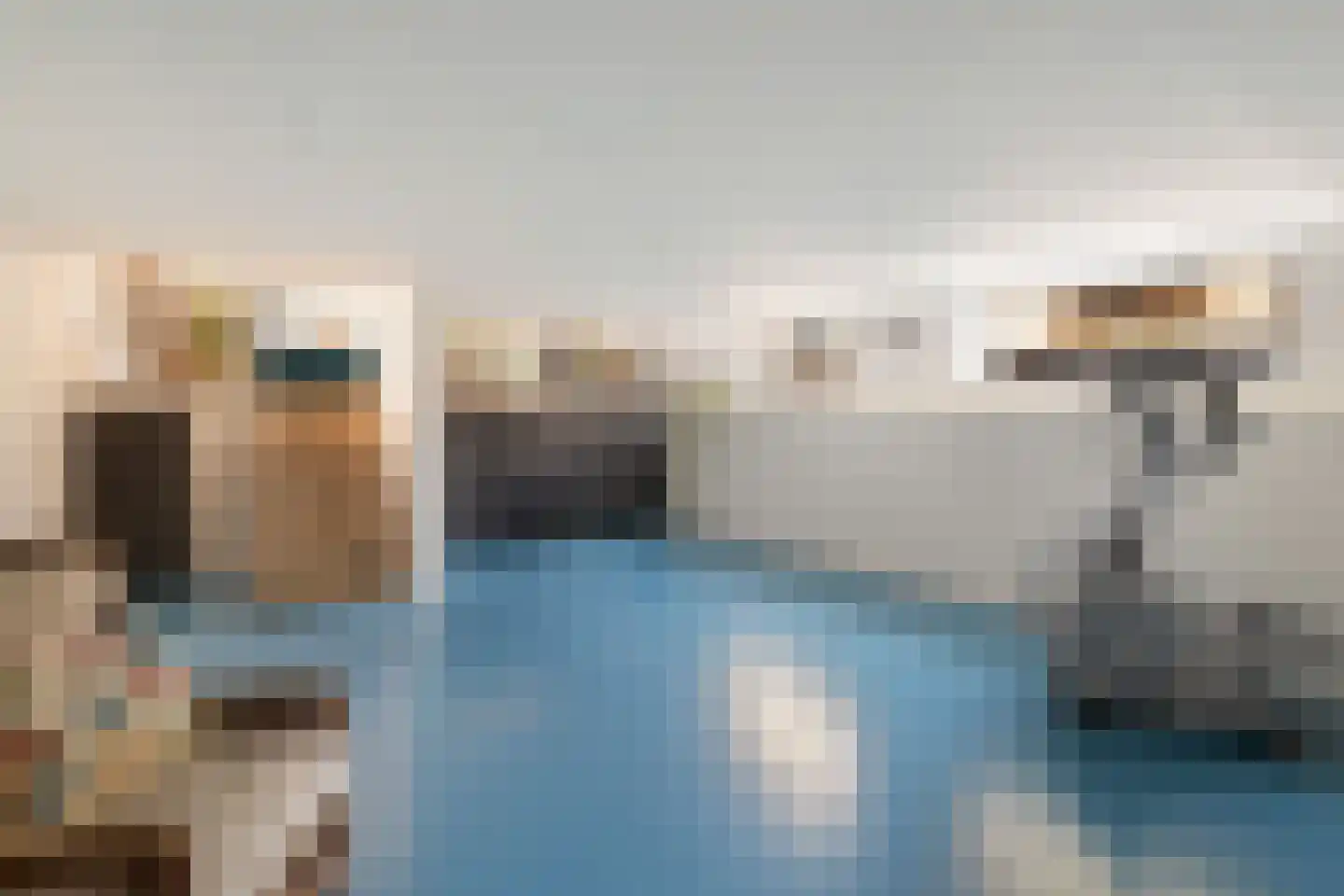 Doornenburg 5 Alphen aan den Rijn thumbnail 50