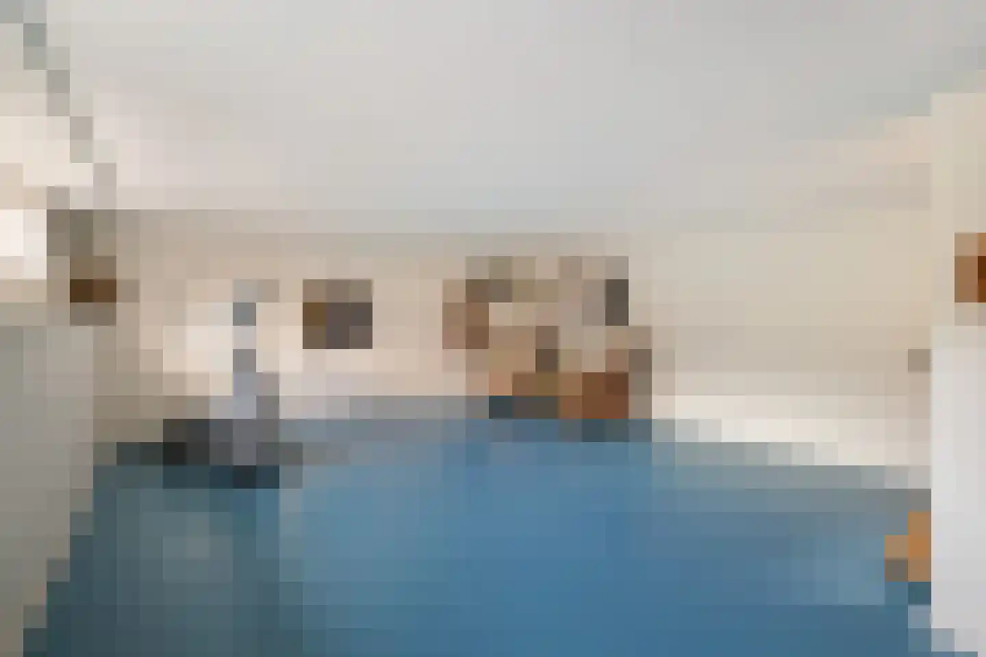 Doornenburg 5 Alphen aan den Rijn thumbnail 51