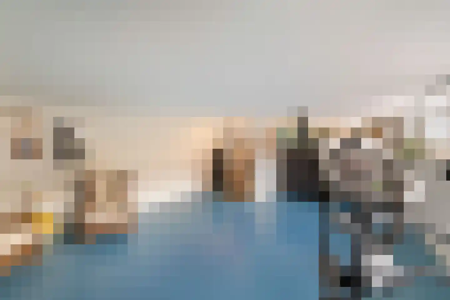 Doornenburg 5 Alphen aan den Rijn thumbnail 52