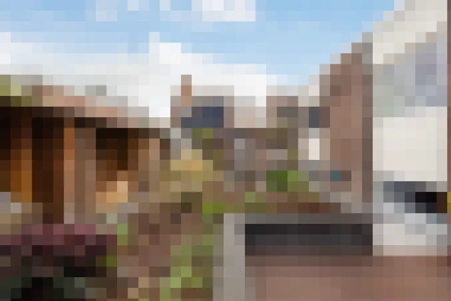 Doornenburg 5 Alphen aan den Rijn thumbnail 57