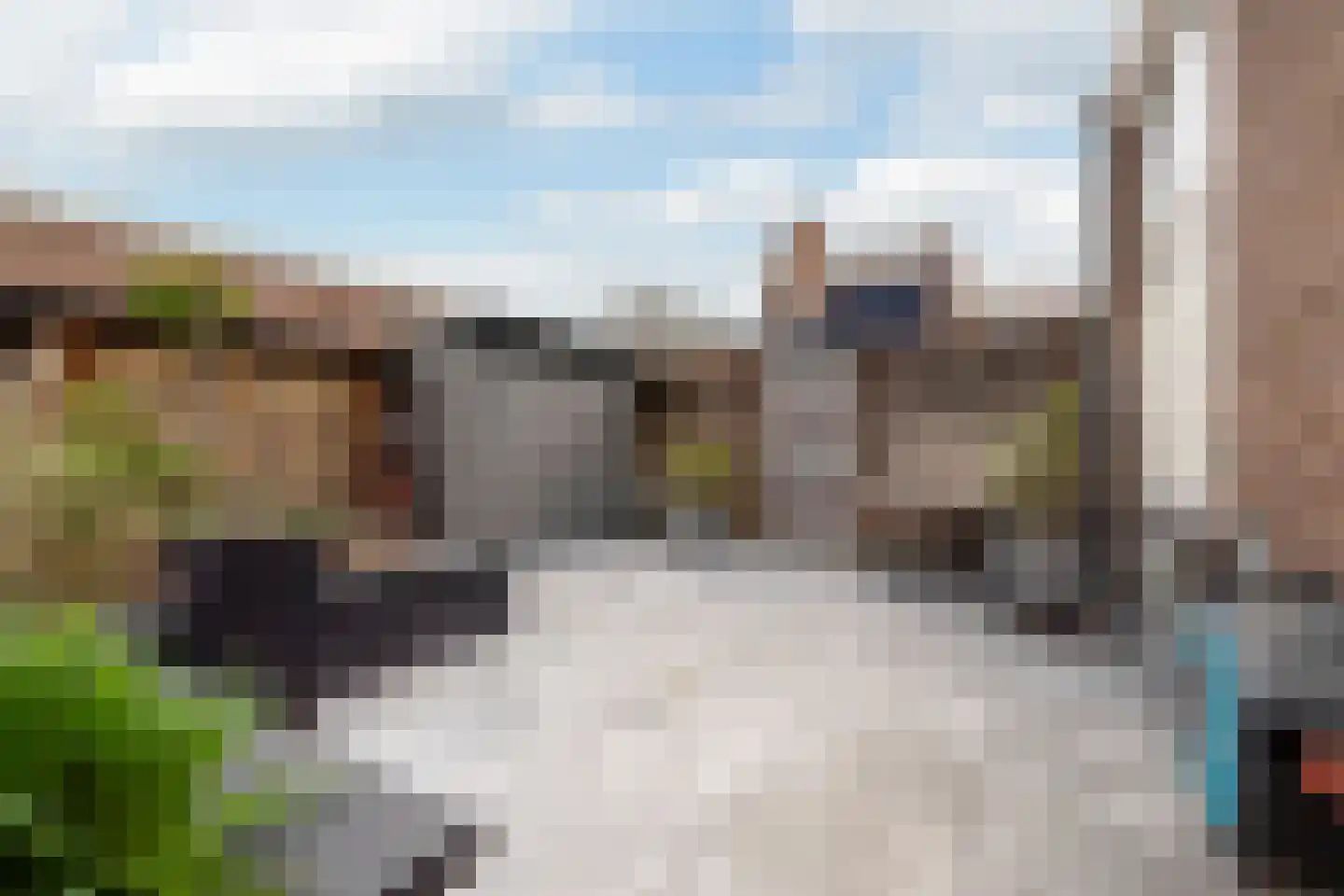 Doornenburg 5 Alphen aan den Rijn thumbnail 58