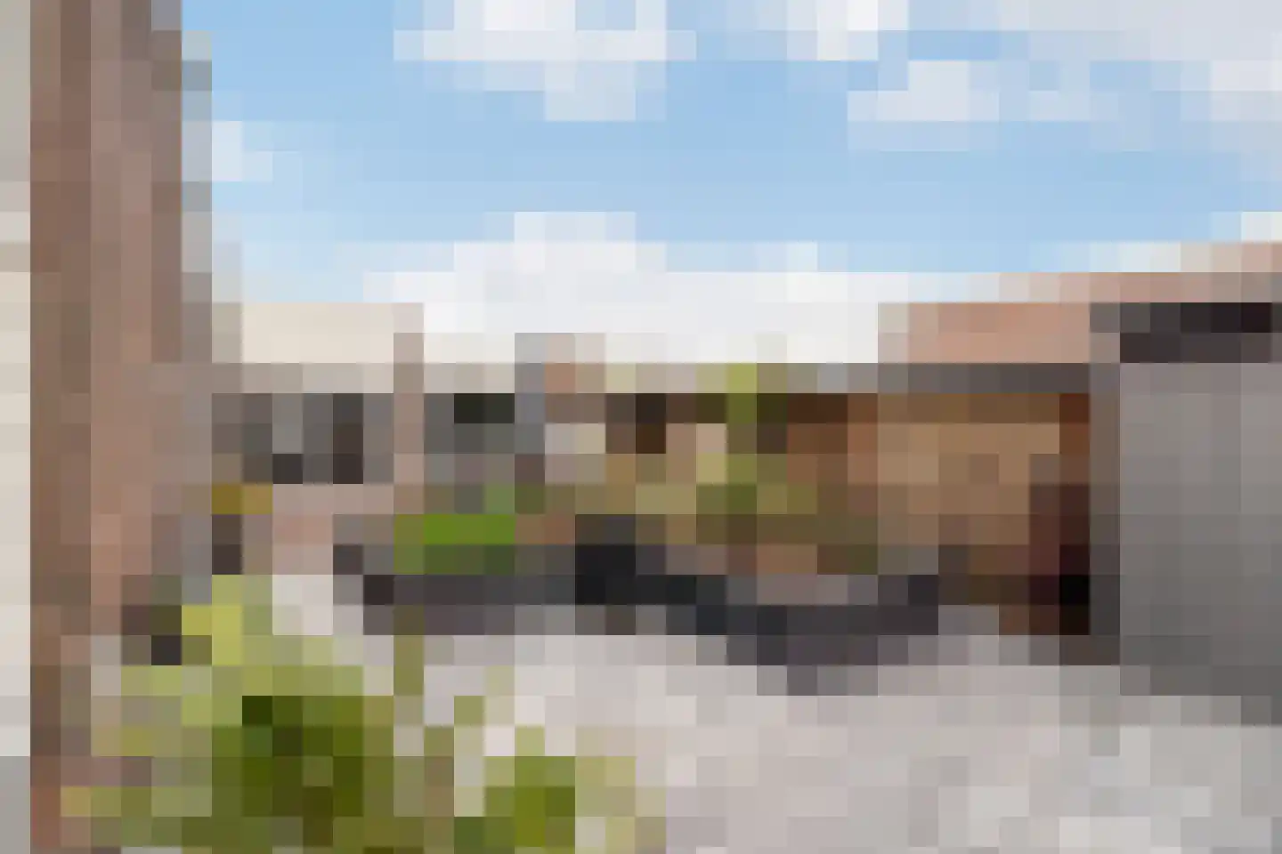 Doornenburg 5 Alphen aan den Rijn thumbnail 59