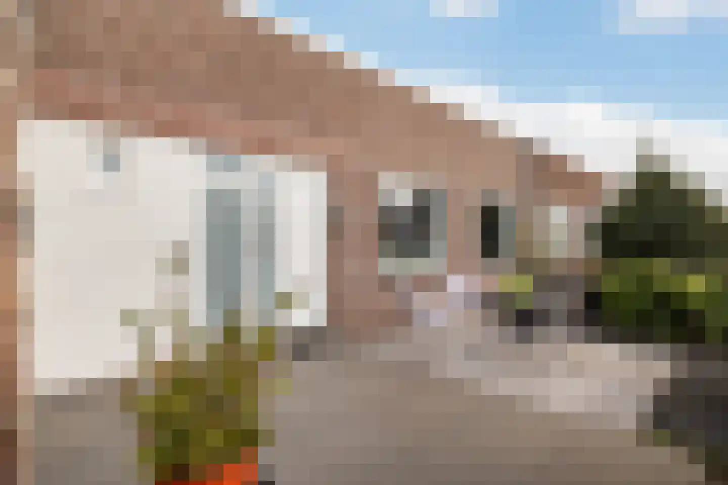 Doornenburg 5 Alphen aan den Rijn thumbnail 6