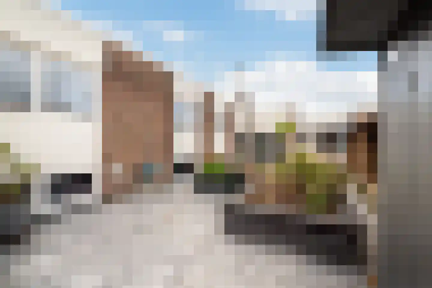 Doornenburg 5 Alphen aan den Rijn thumbnail 60