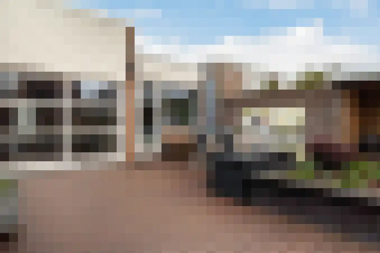 Doornenburg 5 Alphen aan den Rijn thumbnail 61