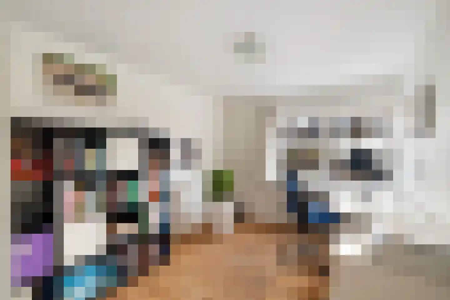 Doornenburg 5 Alphen aan den Rijn thumbnail 64