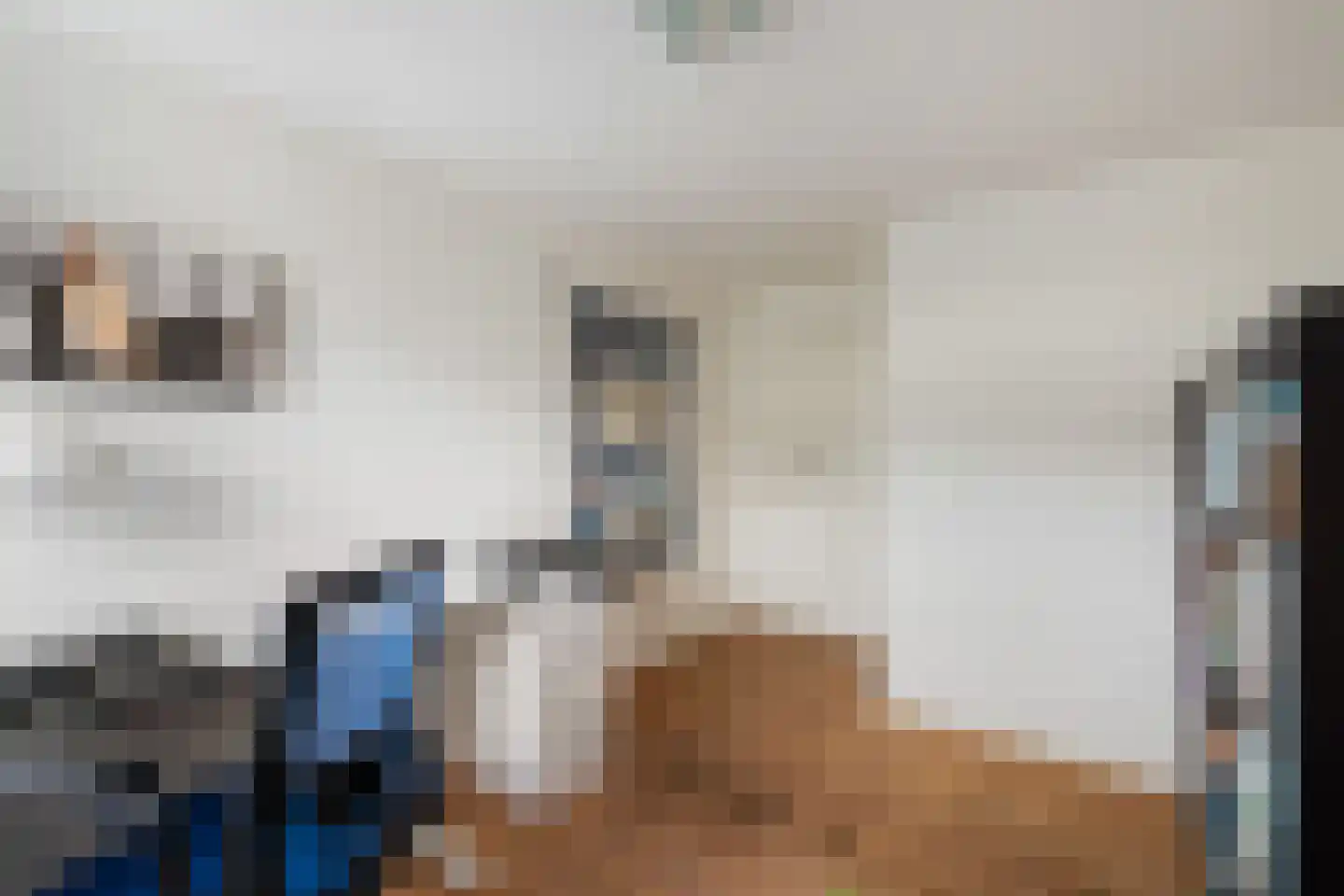 Doornenburg 5 Alphen aan den Rijn thumbnail 65