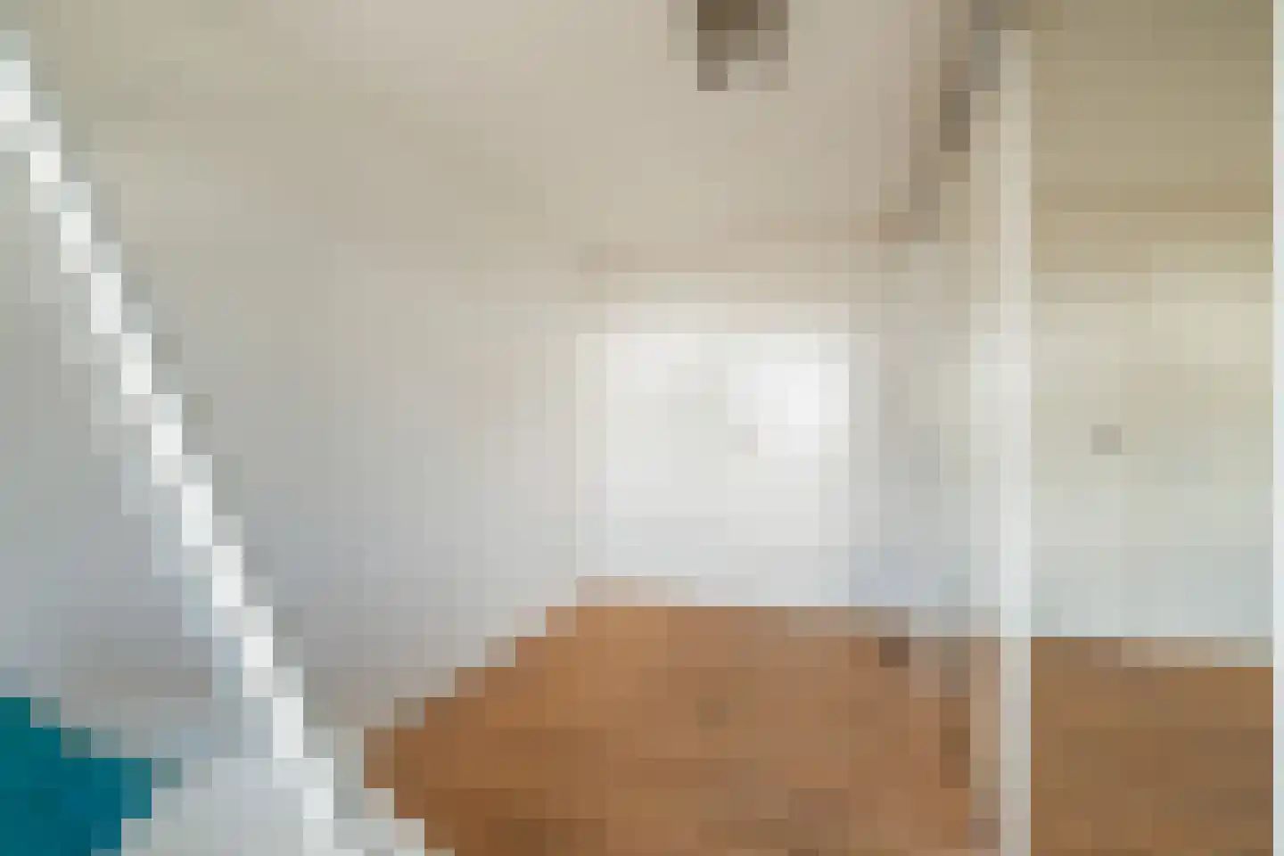 Doornenburg 5 Alphen aan den Rijn thumbnail 68