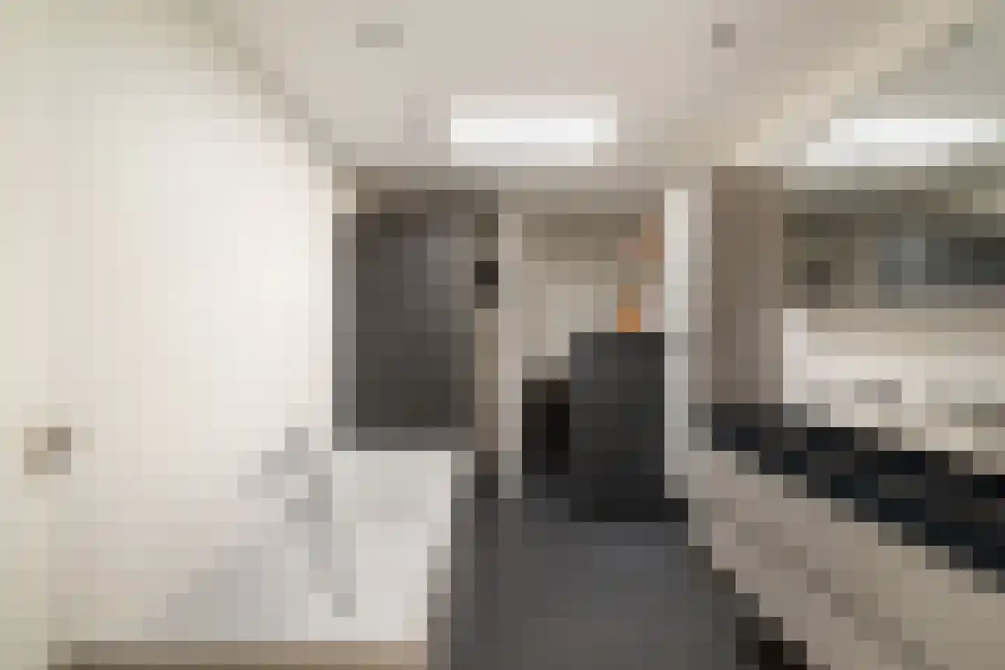 Doornenburg 5 Alphen aan den Rijn thumbnail 69