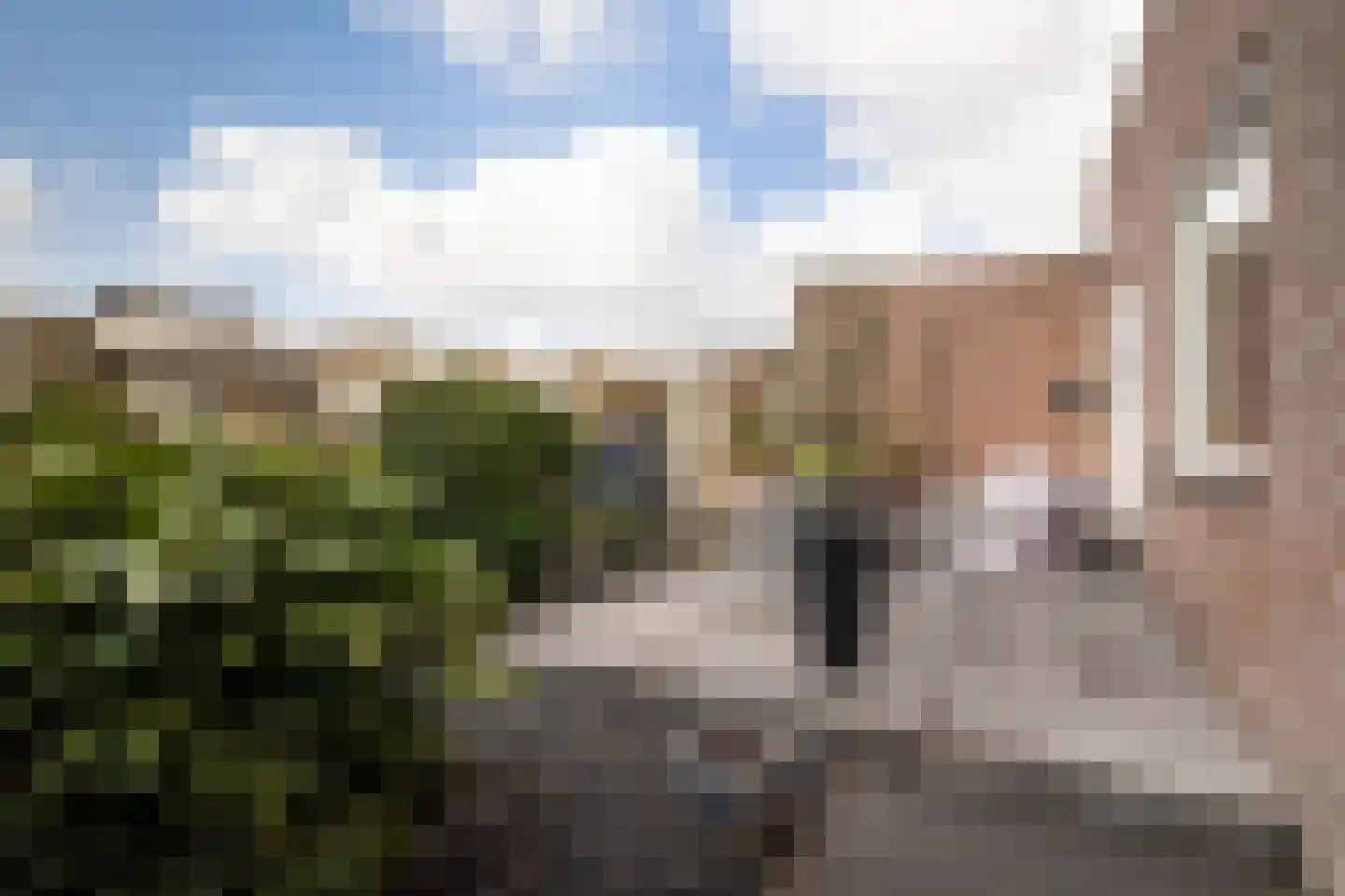 Doornenburg 5 Alphen aan den Rijn thumbnail 7