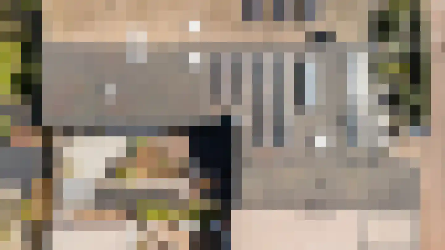 Doornenburg 5 Alphen aan den Rijn thumbnail 78