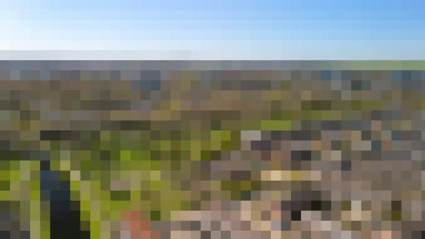 Doornenburg 5 Alphen aan den Rijn thumbnail 79