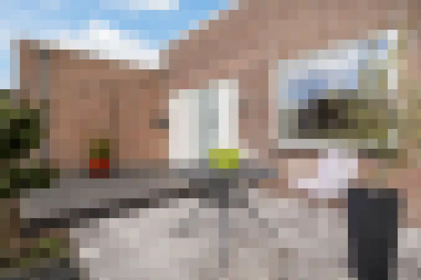 Doornenburg 5 Alphen aan den Rijn thumbnail 8