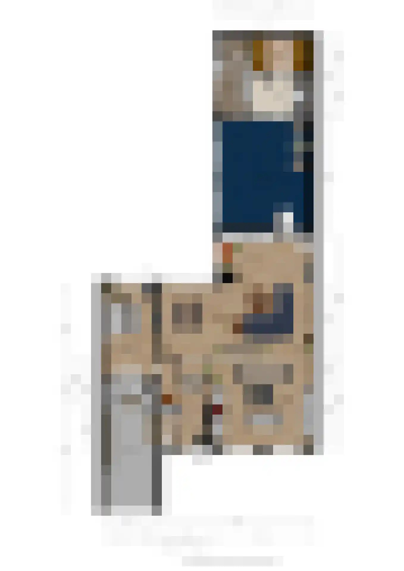 Doornenburg 5 Alphen aan den Rijn thumbnail 85