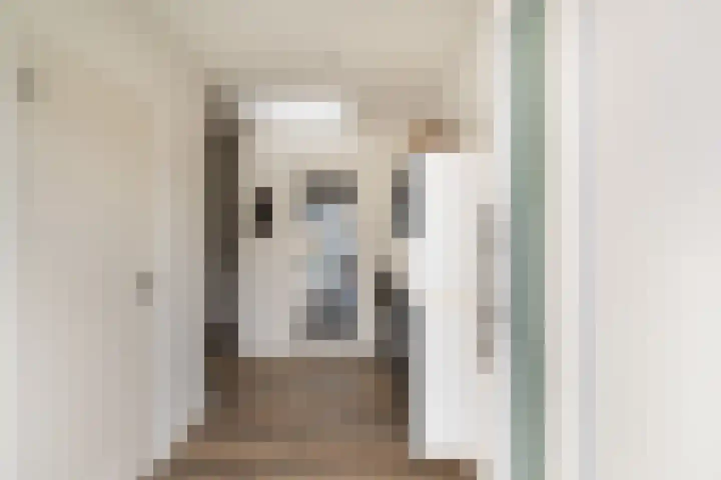 Doornenburg 5 Alphen aan den Rijn thumbnail 9