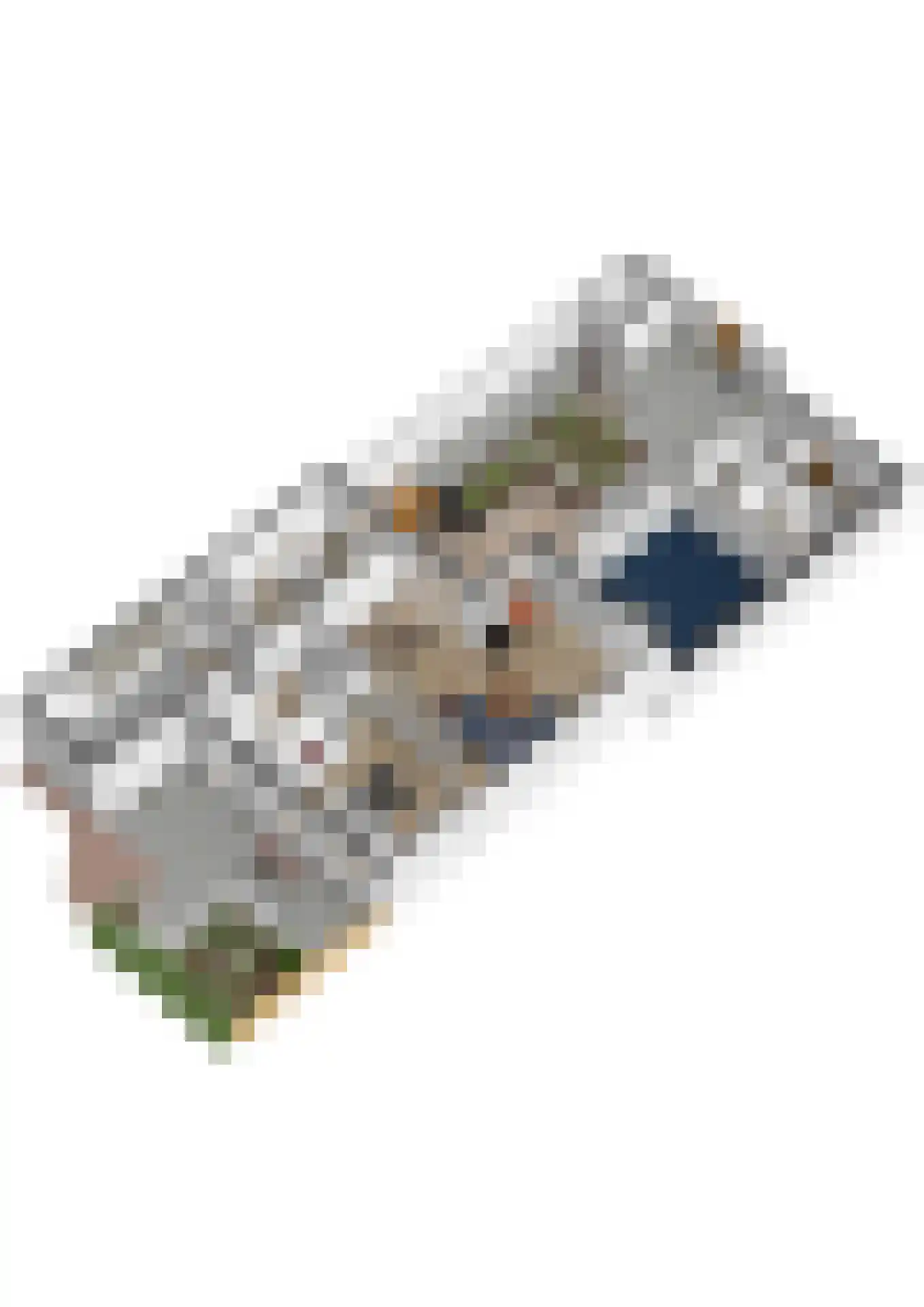 Doornenburg 5 Alphen aan den Rijn thumbnail 90