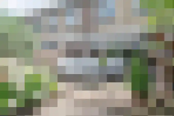 Doornenburg 5 Putten thumbnail 38