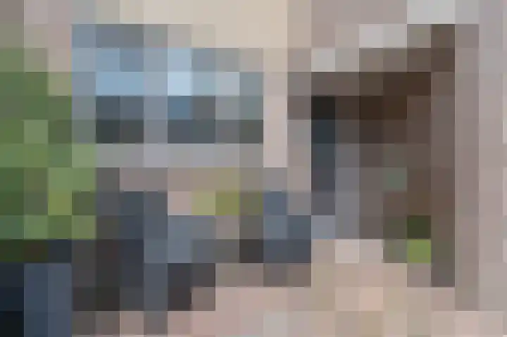 Doornenburg 5 Putten thumbnail 4