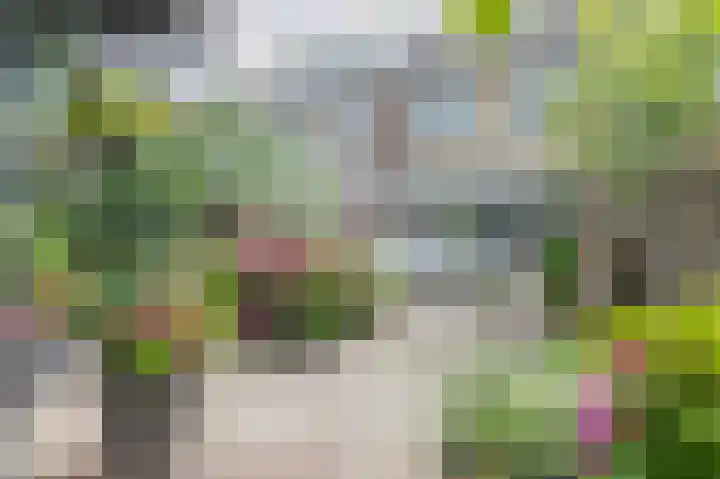 Doornenburg 5 Putten thumbnail 42