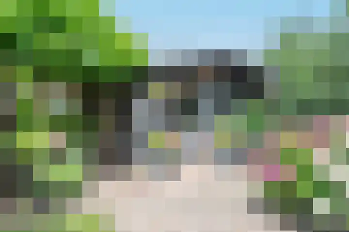 Doornenburg 5 Putten thumbnail 44