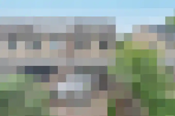 Doornenburg 5 Putten thumbnail 46