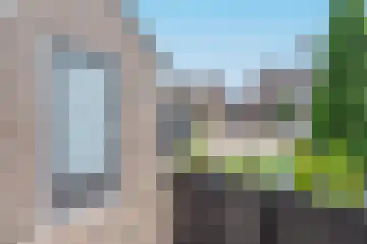 Doornenburg 5 Putten thumbnail 47