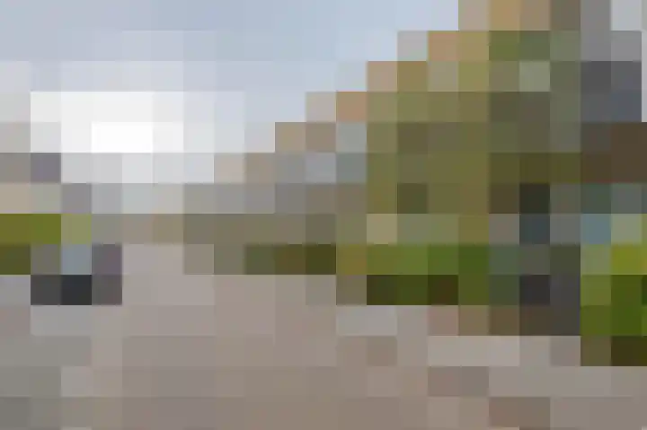 Doornenburg 5 Rotterdam thumbnail 32