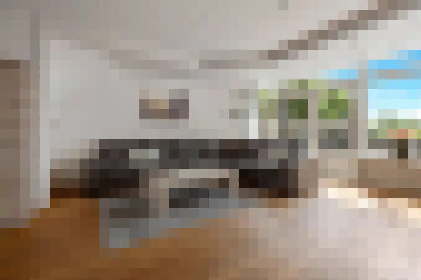 Doornenburg 52 Barneveld thumbnail 11