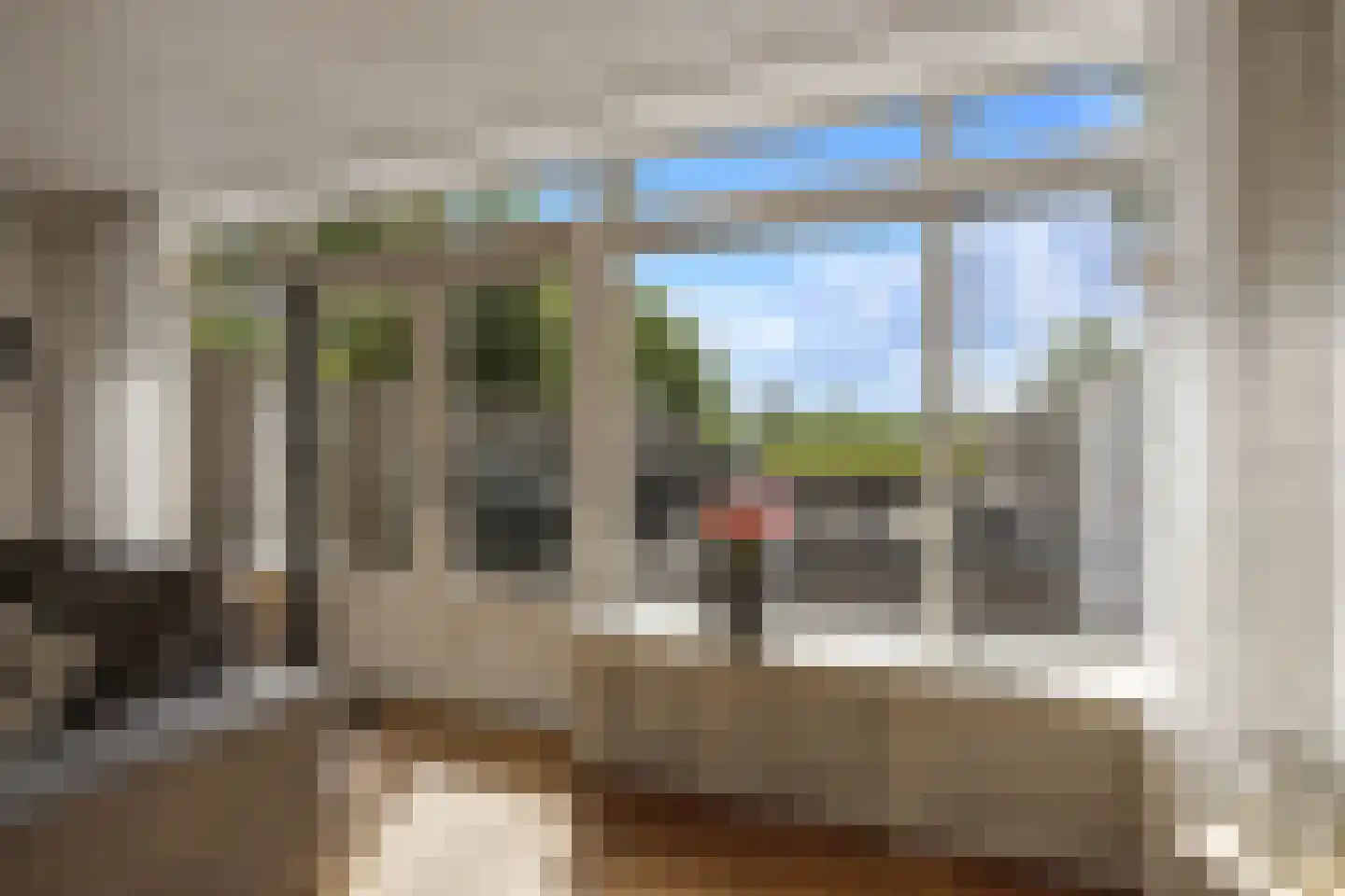 Doornenburg 52 Barneveld thumbnail 12