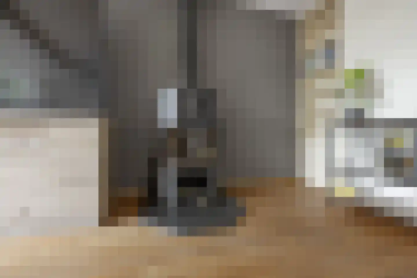 Doornenburg 52 Barneveld thumbnail 13