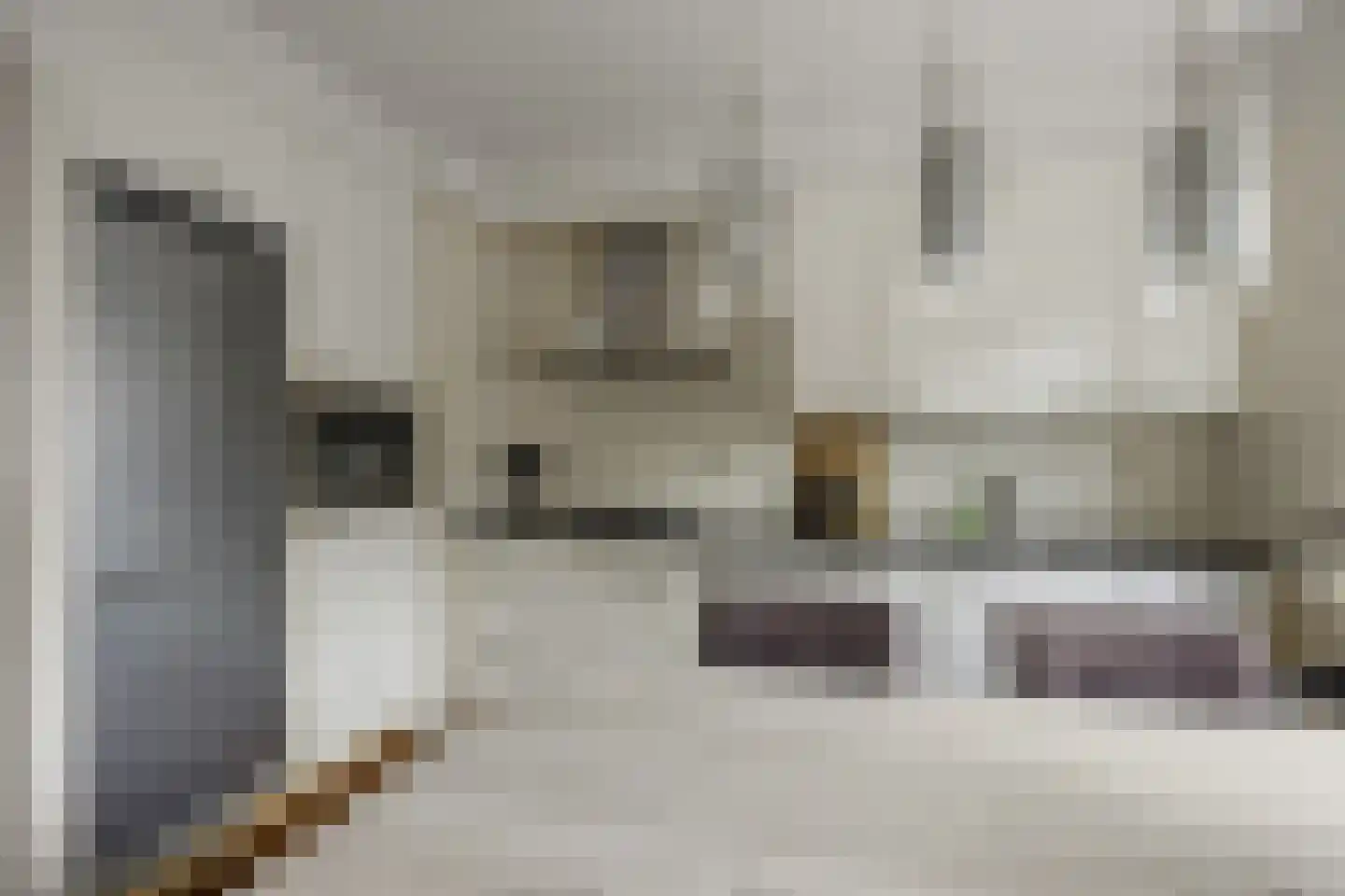 Doornenburg 52 Barneveld thumbnail 15