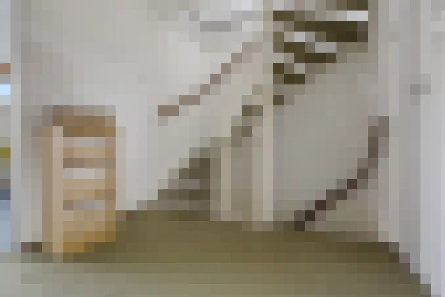 Doornenburg 52 Barneveld thumbnail 17