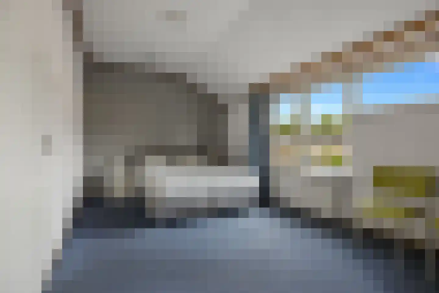 Doornenburg 52 Barneveld thumbnail 18