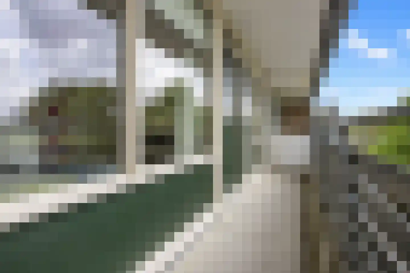 Doornenburg 52 Barneveld thumbnail 24
