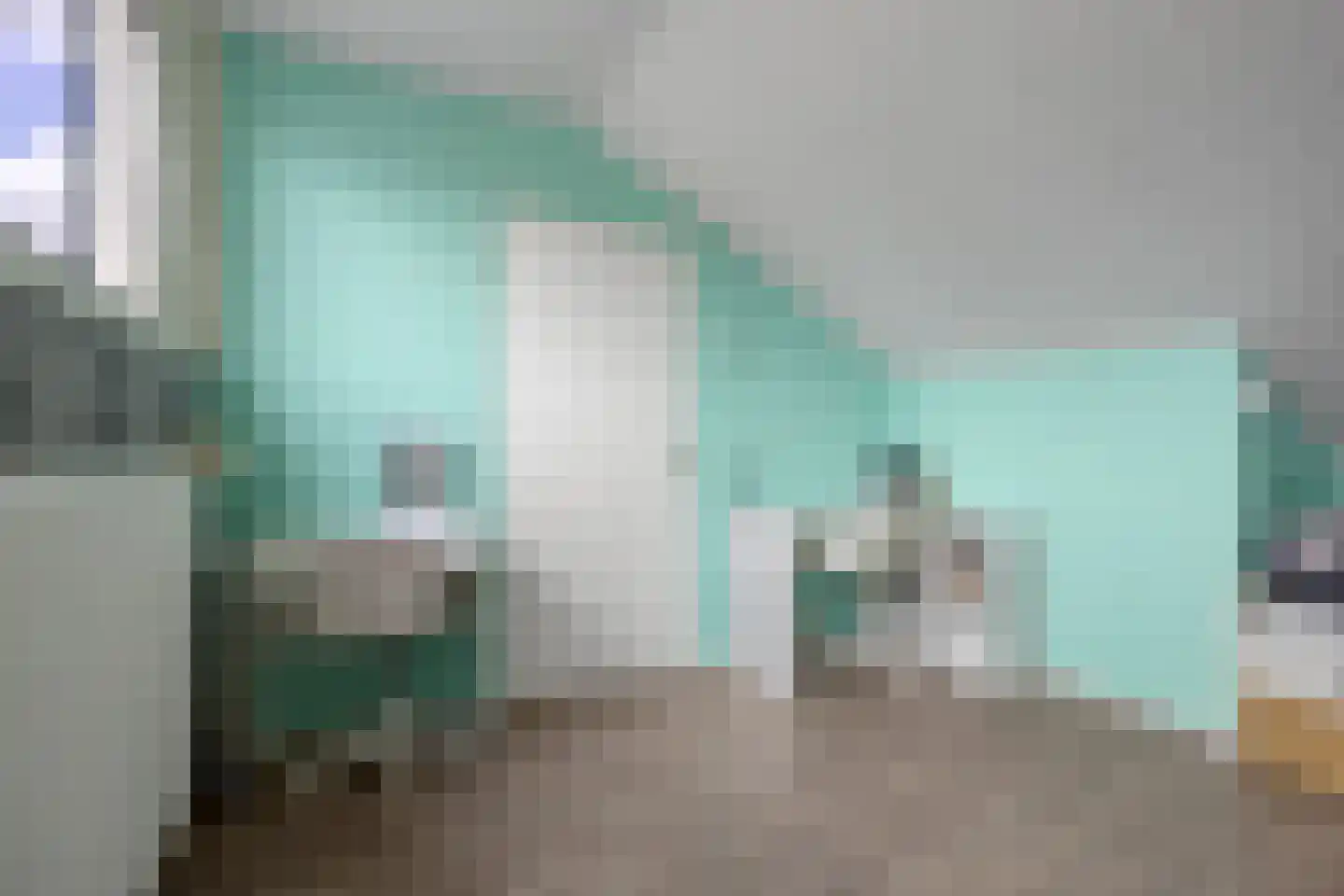 Doornenburg 52 Barneveld thumbnail 31