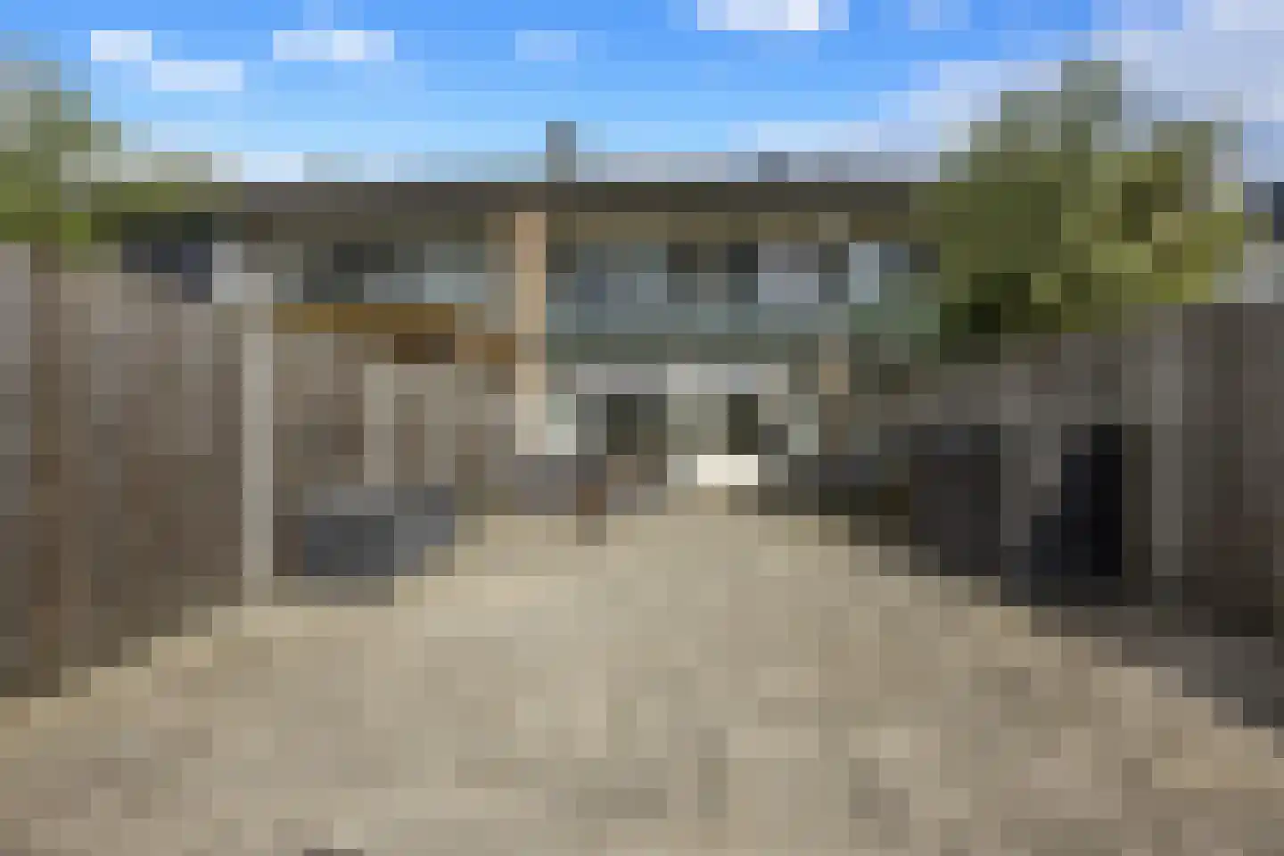 Doornenburg 52 Barneveld thumbnail 32