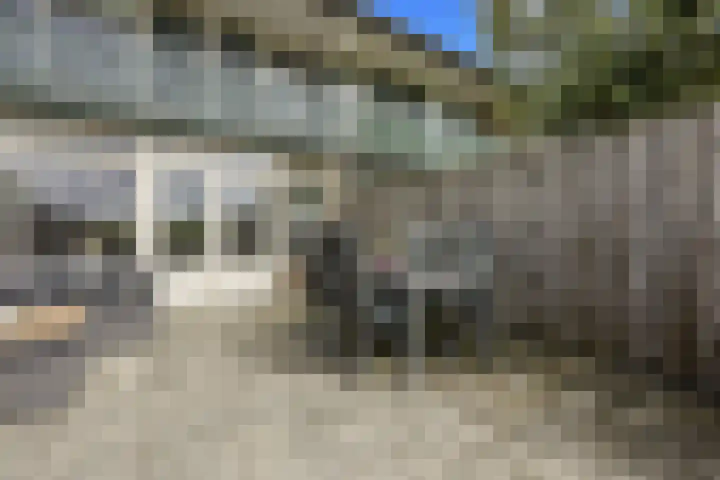 Doornenburg 52 Barneveld thumbnail 35